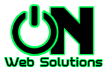 onwebsolutions.com.br